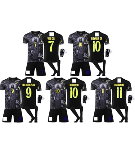 アーセナル タンクトップ ブラック・ホワイト3 シャッセット アーセナル タンクトップ ブラック・ホワイト3 シャッセット